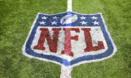 Alemania organizará el primer partido de la temporada regular de la NFL en 2022