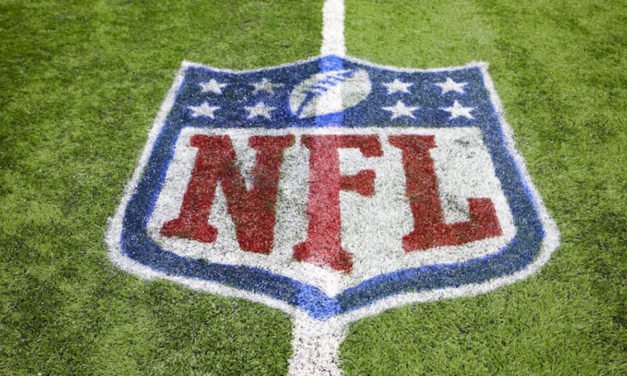 Alemania organizará el primer partido de la temporada regular de la NFL en 2022