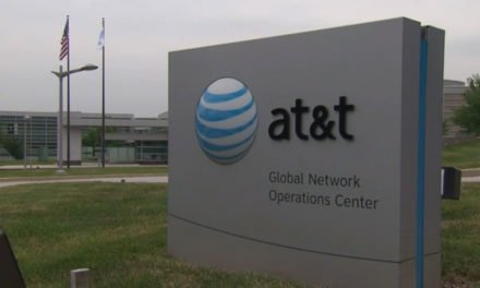 AT&T cerrará su red 3G