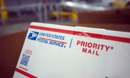 Amputan el brazo de un trabajador de USPS después de usar una máquina que no cumplía con los estándares de seguridad