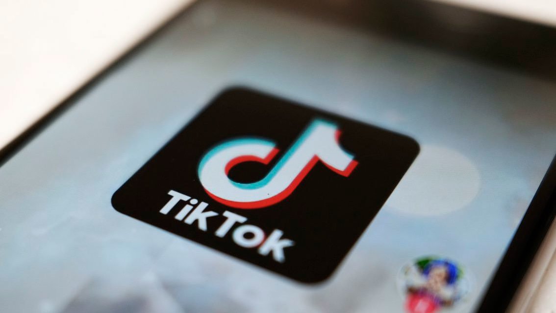 Netflix y TikTok bloquean servicios en Rusia para evitar represión