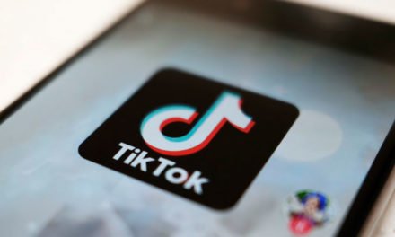 Netflix y TikTok bloquean servicios en Rusia para evitar represión