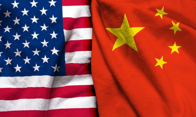 EE.UU. dice que los movimientos de China para intentar ayudar a Rusia a evadir las sanciones de Occidente tendrán consecuencias “absolutamente”