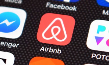 Proyecto de ley de Airbnb pospuesto para la próxima semana; Persisten las preocupaciones entre el concejal de Nashville