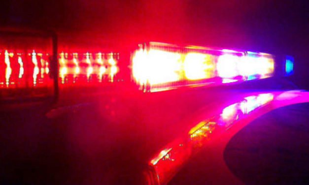 9 heridos en tiroteo en club de Carolina del Sur, un día después del tiroteo en centro comercial