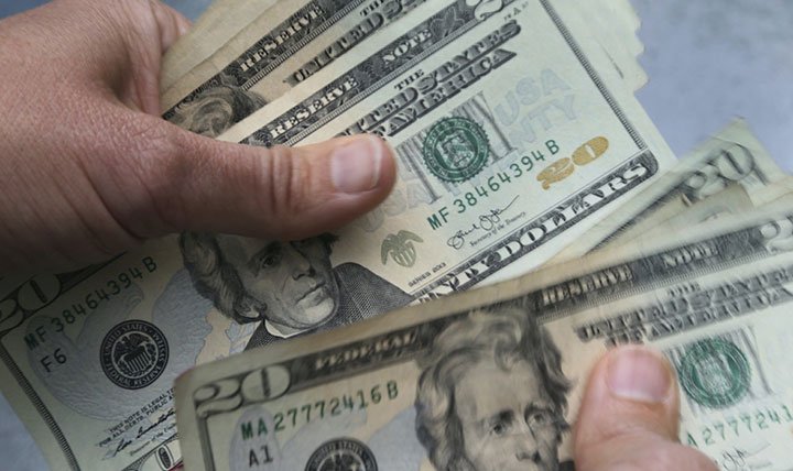 Los gobiernos locales de Tennessee buscan participación en los impuestos estatales sobre las ventas