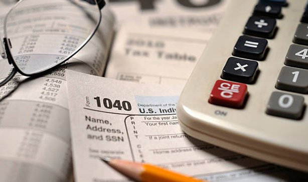 IRS ofrece tiempo adicional para contribuyentes de Tennessee afectados por desastres