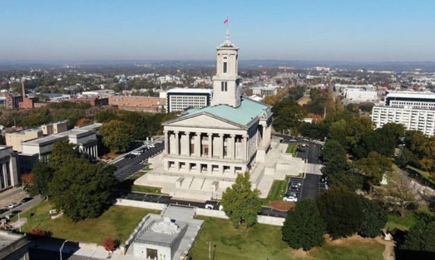 Proyecto de ley de deportistas transgénero es aprobado por el Senado