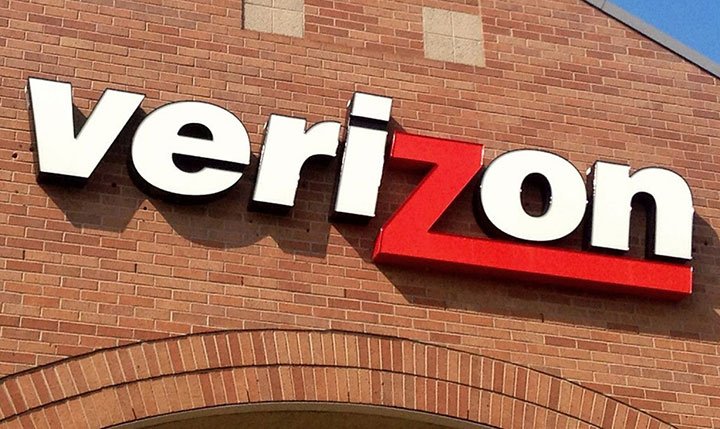 Clientes de Verizon: la factura de su teléfono celular está a punto de encarecerse