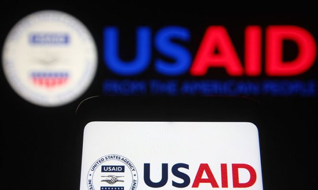 La USAID anuncia una inversión de 30 millones de dólares para proyectos de desarrollo sostenible en el sureste México