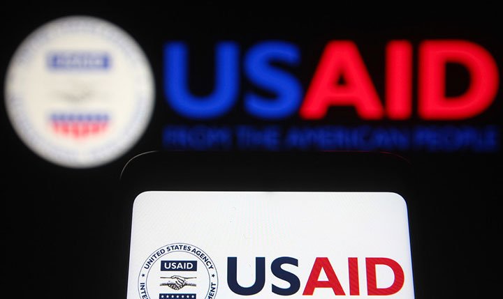 La USAID anuncia una inversión de 30 millones de dólares para proyectos de desarrollo sostenible en el sureste México