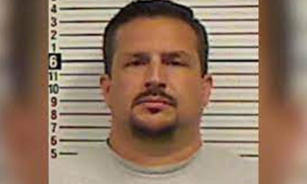 Expastor y entrenador se declaran culpables de explotación infantil en el oeste de Tennessee