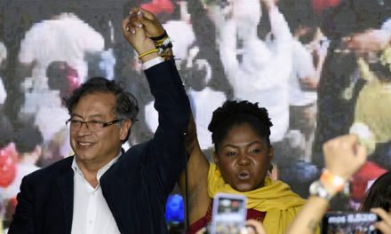 La mutación política en Colombia, la esperanza de “los nadie” y el impacto en América Latina: las consecuencias del histórico triunfo de Petro