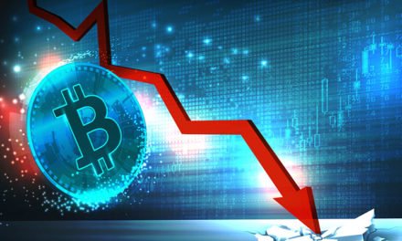 Bitcoin cae por debajo de $ 20,000 a medida que se acelera la liquidación de criptomonedas