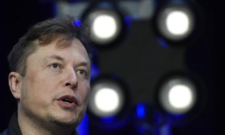 Elon Musk tiene un ‘súper mal presentimiento’ sobre la economía, quiere eliminar algunos trabajos asalariados de Tesla