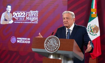 “No hay prisa, estamos muy cerca”: López Obrador aún espera la respuesta de EE.UU. para decidir si asiste o no a la Cumbre de las Américas