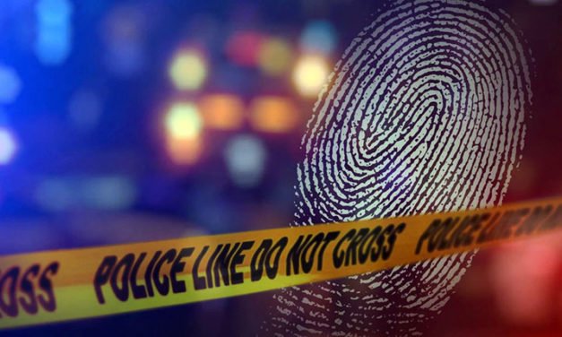 Motociclista desaparecido encontrado en el arroyo del condado de Sumner