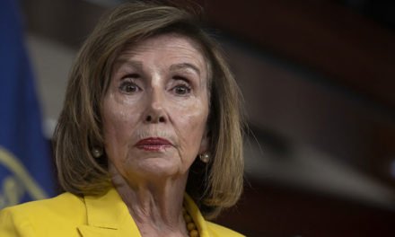 “Aumentaría el riesgo de un conflicto militar”: Así podría ser la respuesta militar de China si Pelosi realiza su visita a Taiwán, según expertos