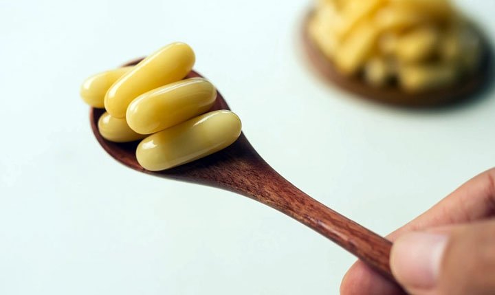 La FDA emite una advertencia a las empresas que venden productos de miel con medicamentos recetados ocultos
