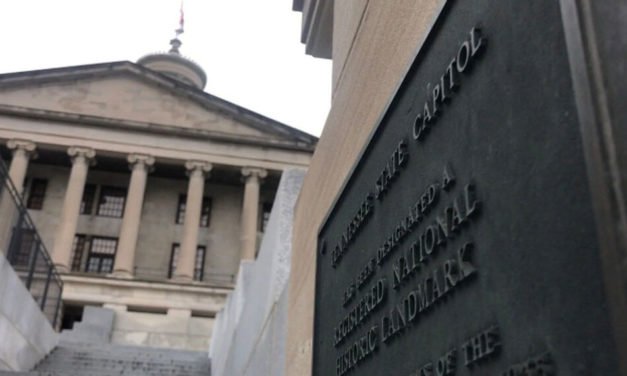 Varias leyes nuevas que entrarán en vigencia el 1 de julio para afectar las escuelas públicas de Tennessee