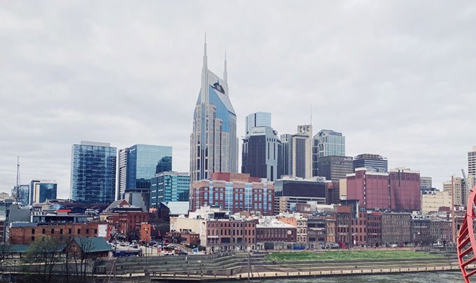 ‘El gran apretón’: lo que el experto en finanzas del área de Nashville dice que debe hacer para sobrevivir al aumento