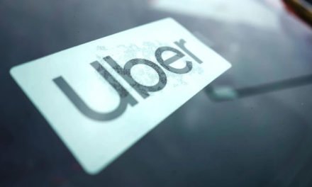 Uber pagará millones para resolver demanda por cobrar de más a clientes con discapacidades