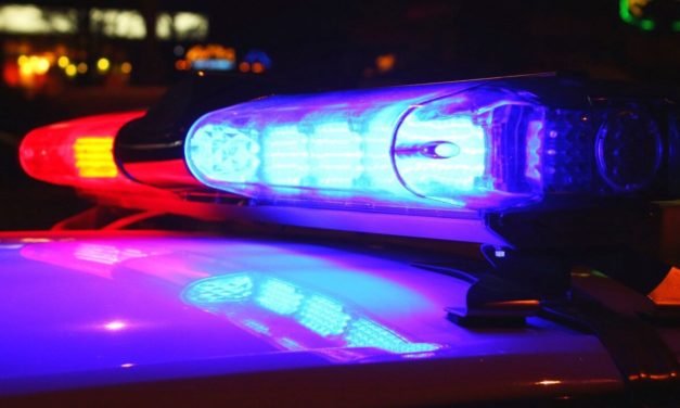 Disparan a 2 policías en Filadelfia después de un espectáculo de fuegos artificiales