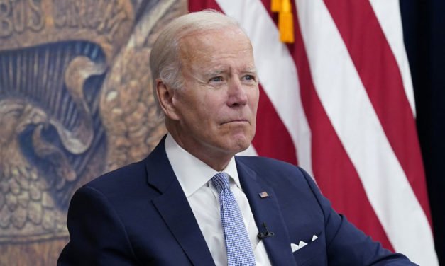 Biden asegura estar dispuesto a negociar con Rusia un nuevo marco de control de armas nucleares que sustituya al START III