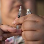 ¿Podría una pastilla reemplazar las inyecciones de insulina para los diabéticos?