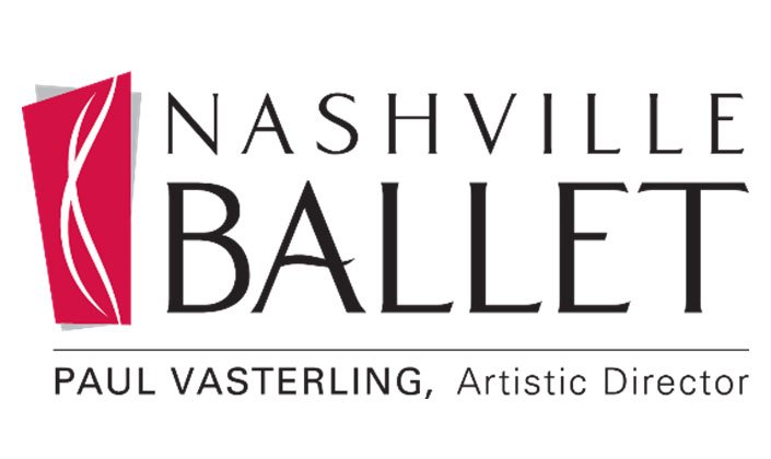 Estudiantes locales actuarán en la Cenicienta del Ballet de Nashville en TPAC en el mes de octubre