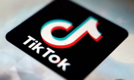 TikTok requiere que los creadores de contenido de carácter político sean verificados