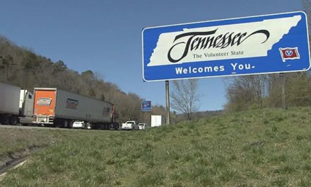 Esta es la ciudad más grosera de Tennessee, según una encuesta