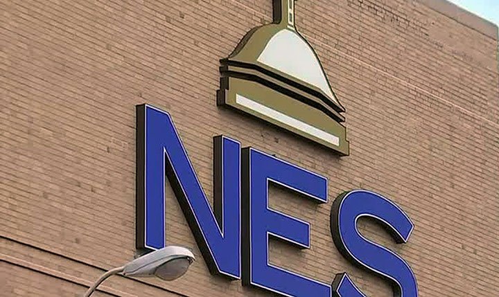 Los residentes de Nashville pagarán más por la energía