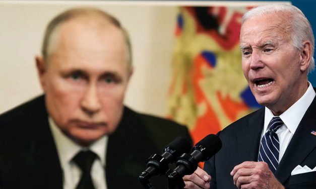 Musk opina sobre un eventual ataque nuclear: Rusia y EE.UU. podrían destruirse mutuamente en menos de 30 minutos