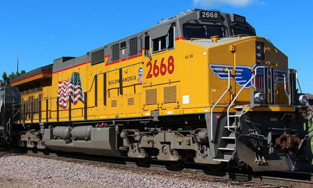Gran sindicato ferroviario rechaza acuerdo y renueva posibilidad de huelga