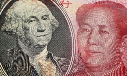 “Una elección estratégica”: China y Rusia cooperan cada vez más para romper el dominio del dólar