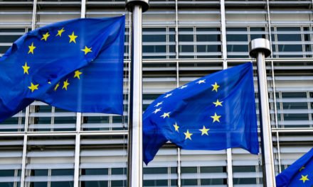 Bloomberg: La UE no se pone de acuerdo sobre el tope al precio del gas