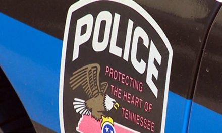 Dos adolescentes heridos después de ser atropellados por un tren, los socorristas de Murfreesboro advierten que no se debe caminar sobre las vías