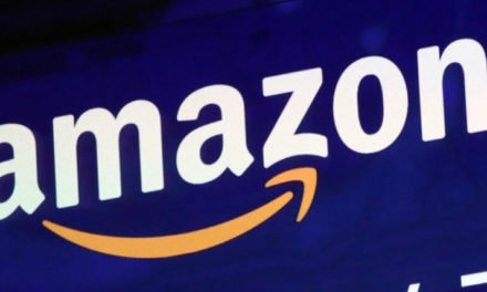 Trabajadores de Amazon planean protestas y huelgas globales el Viernes Negro