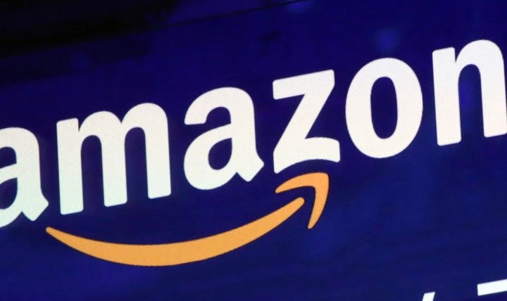 Trabajadores de Amazon planean protestas y huelgas globales el Viernes Negro