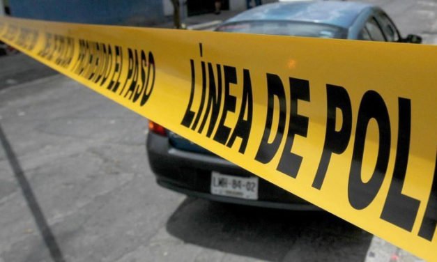 El polémico homicidio de un vendedor de tamales que ha indignado a México