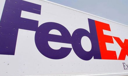 Presuntos piratas del porche acusados ​​de seguir un camión de FedEx y robar paquetes en Nashville