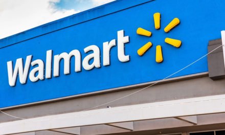 Los clientes de Walmart se quejan de los cargos dobles