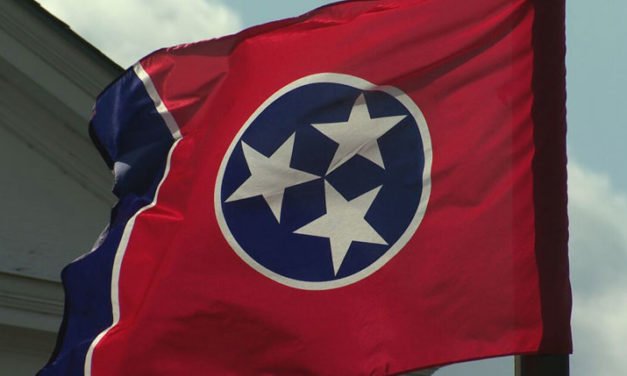 Los legisladores republicanos de Tennessee presentan un proyecto de ley para limitar los ayuntamientos a 20 miembros con derecho a voto