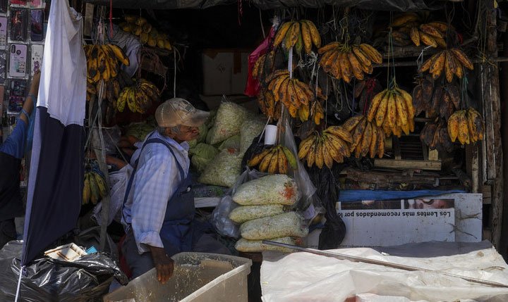 América Latina y el Caribe se despiden del “efecto rebote”: el factor detrás de la desaceleración económica