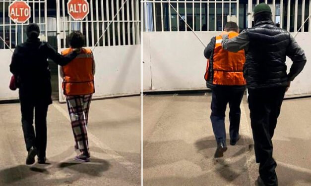 Imputan a tres exfuncionarios de Durango por casos de meningitis en México