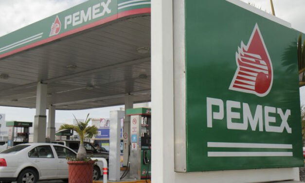 El ambicioso plan de México para explotar el megayacimiento de campo Zama