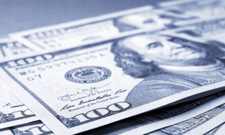 Pronostican un sombrío panorama para el dólar