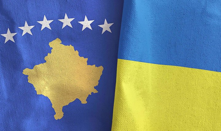 Belgrado: La postura de Kiev sobre Kosovo afectará a la actitud de Serbia hacia el conflicto ucraniano