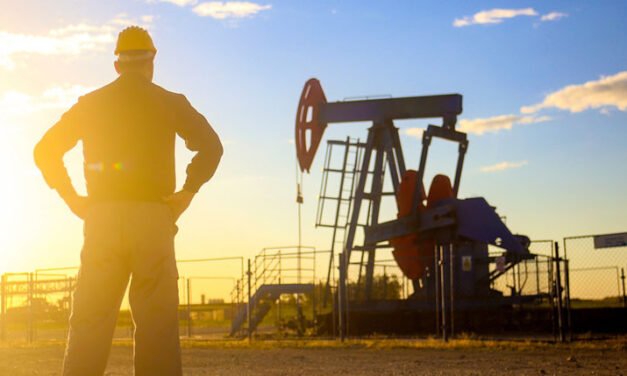 Advierten que el mercado petrolero afrontará escasez en los próximos meses